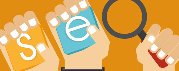 vos rédactions SEO