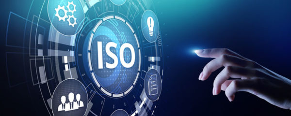 ISO 14001