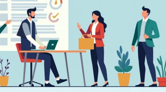 sarl-a-l-impot-sur-le-revenu-quels-impacts-fiscaux