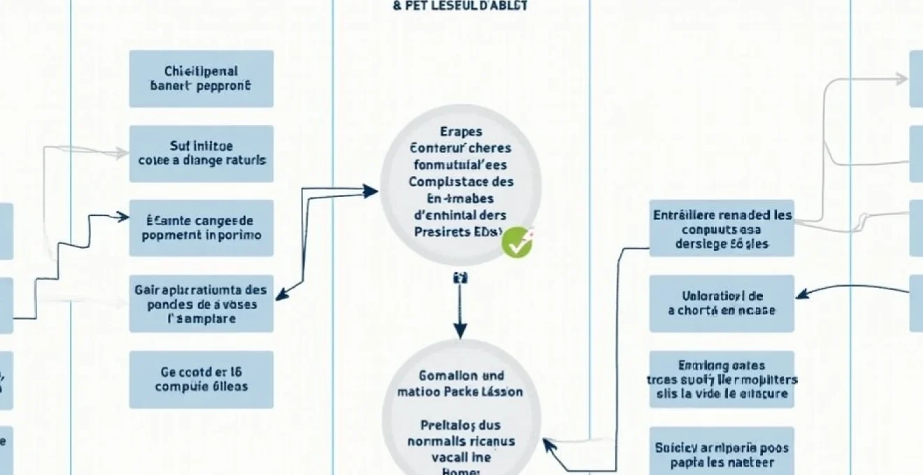 ecriture-comptable-capital-sasu-comment-l-enregistrer