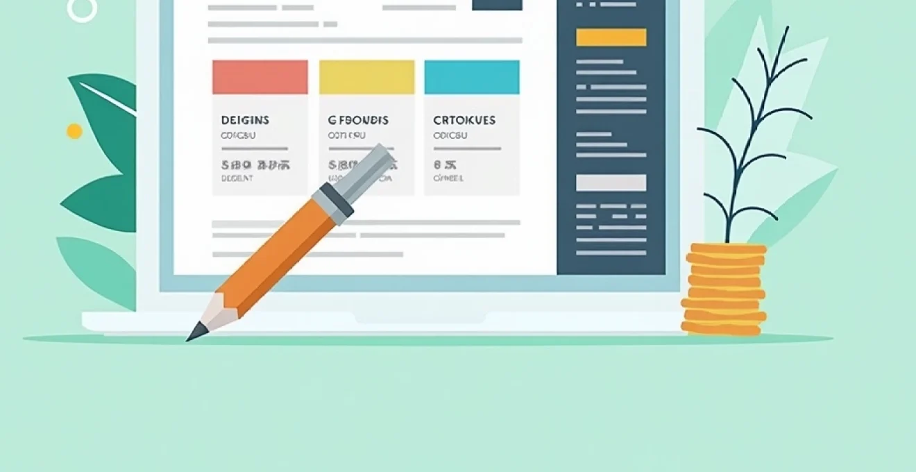 comptabilite-sasu-en-ligne-quelles-solutions-gratuites-ou-payantes