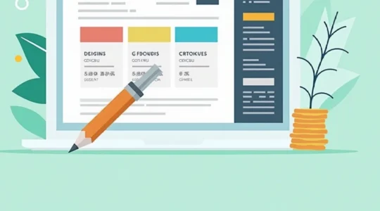 comptabilite-sasu-en-ligne-quelles-solutions-gratuites-ou-payantes