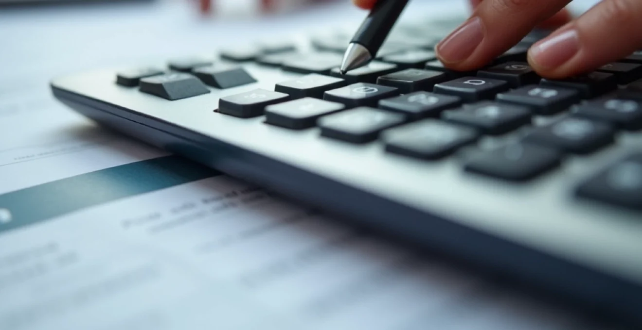 comment-appliquer-le-regime-micro-bic-lorsque-l-on-est-en-eurl