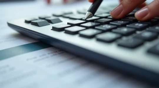 comment-appliquer-le-regime-micro-bic-lorsque-l-on-est-en-eurl