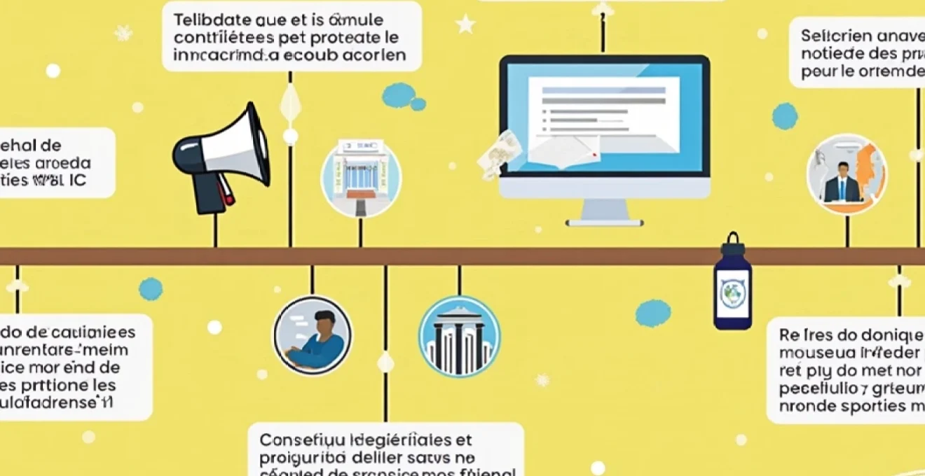 imposition-eurl-les-obligations-a-respecter