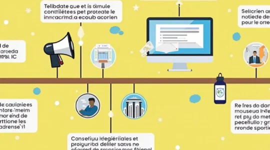 imposition-eurl-les-obligations-a-respecter