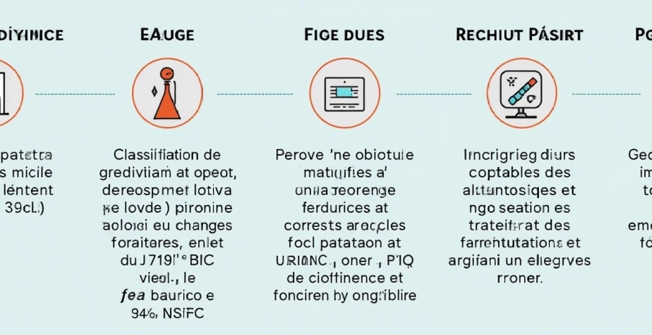 compte-de-resultat-micro-entreprise-comment-le-remplir