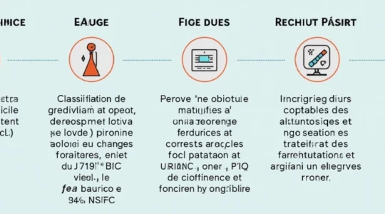 compte-de-resultat-micro-entreprise-comment-le-remplir